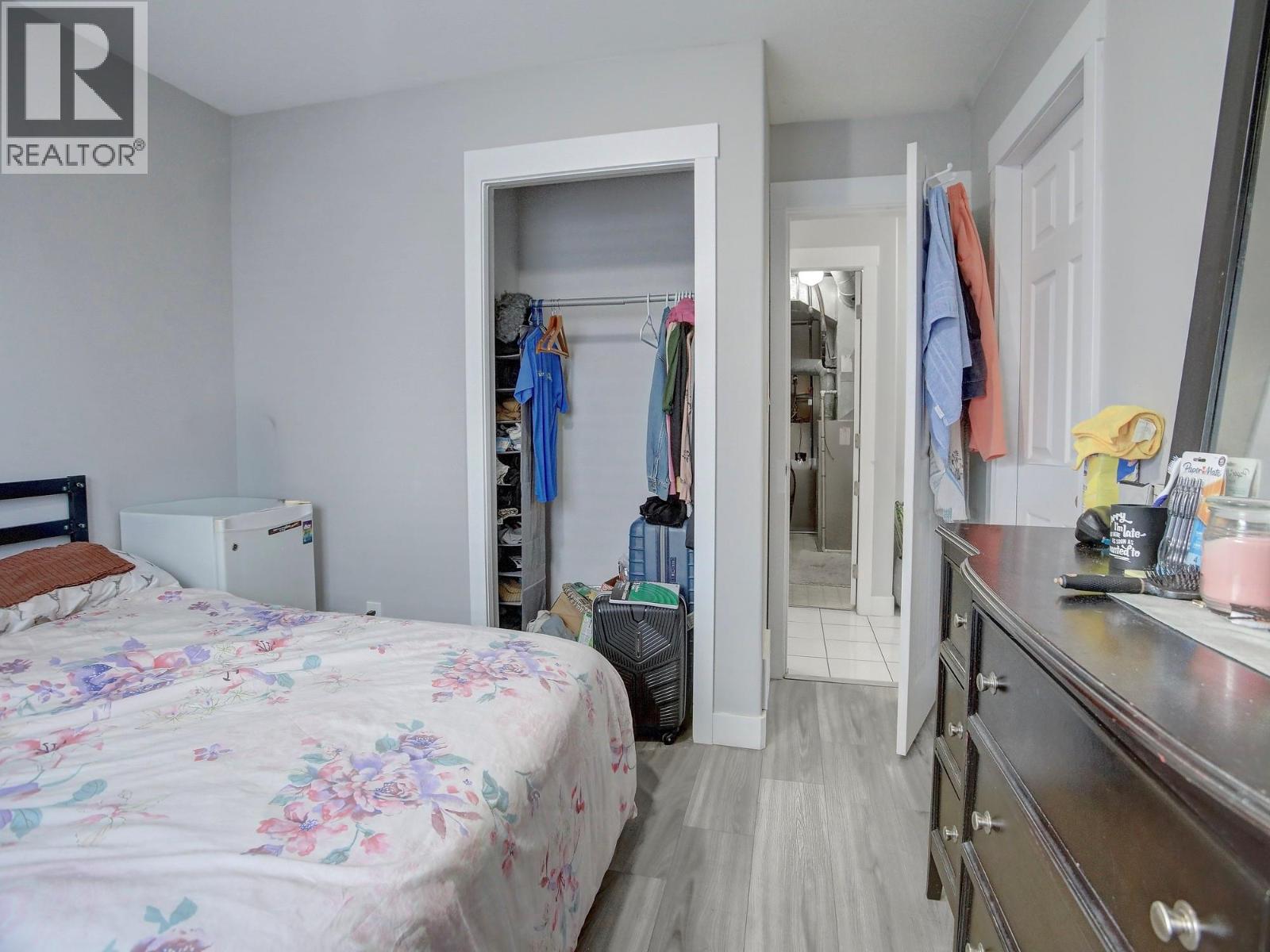 850 Hollywood Road N, Kelowna, British Columbia  V1X 5Y7 - Photo 57 - 10381211