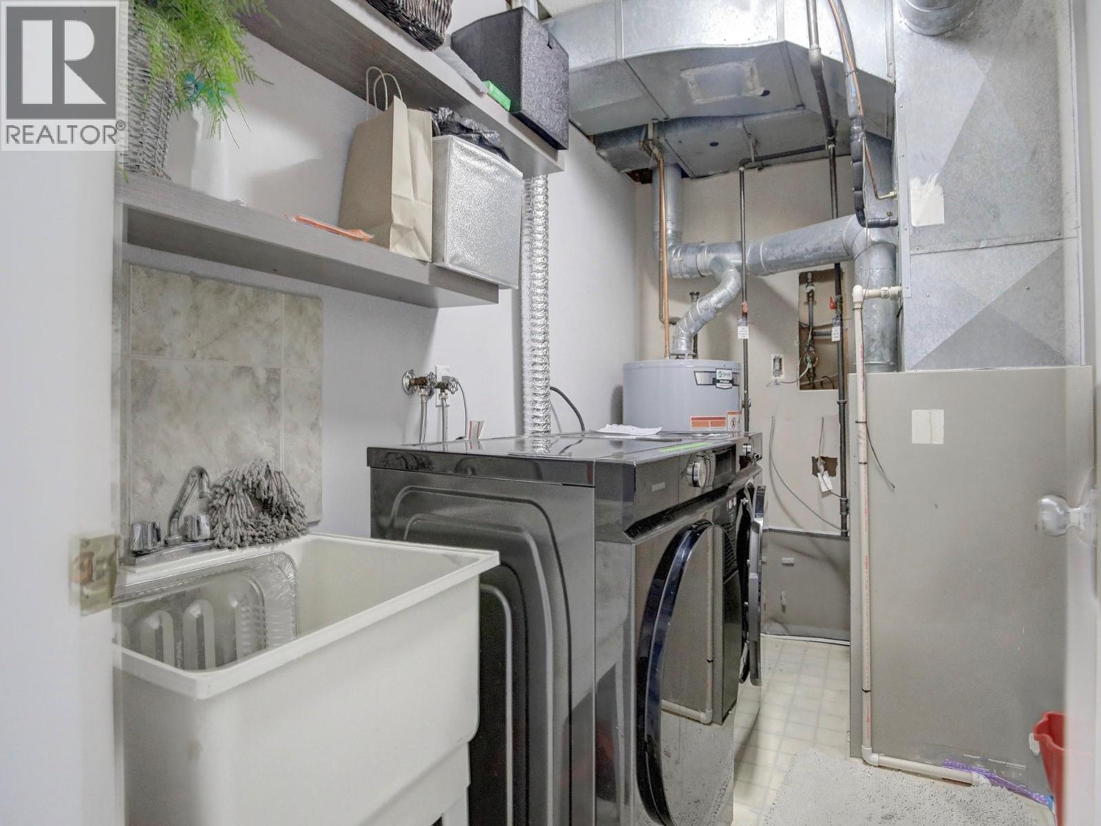 850 Hollywood Road N, Kelowna, British Columbia  V1X 5Y7 - Photo 58 - 10381211