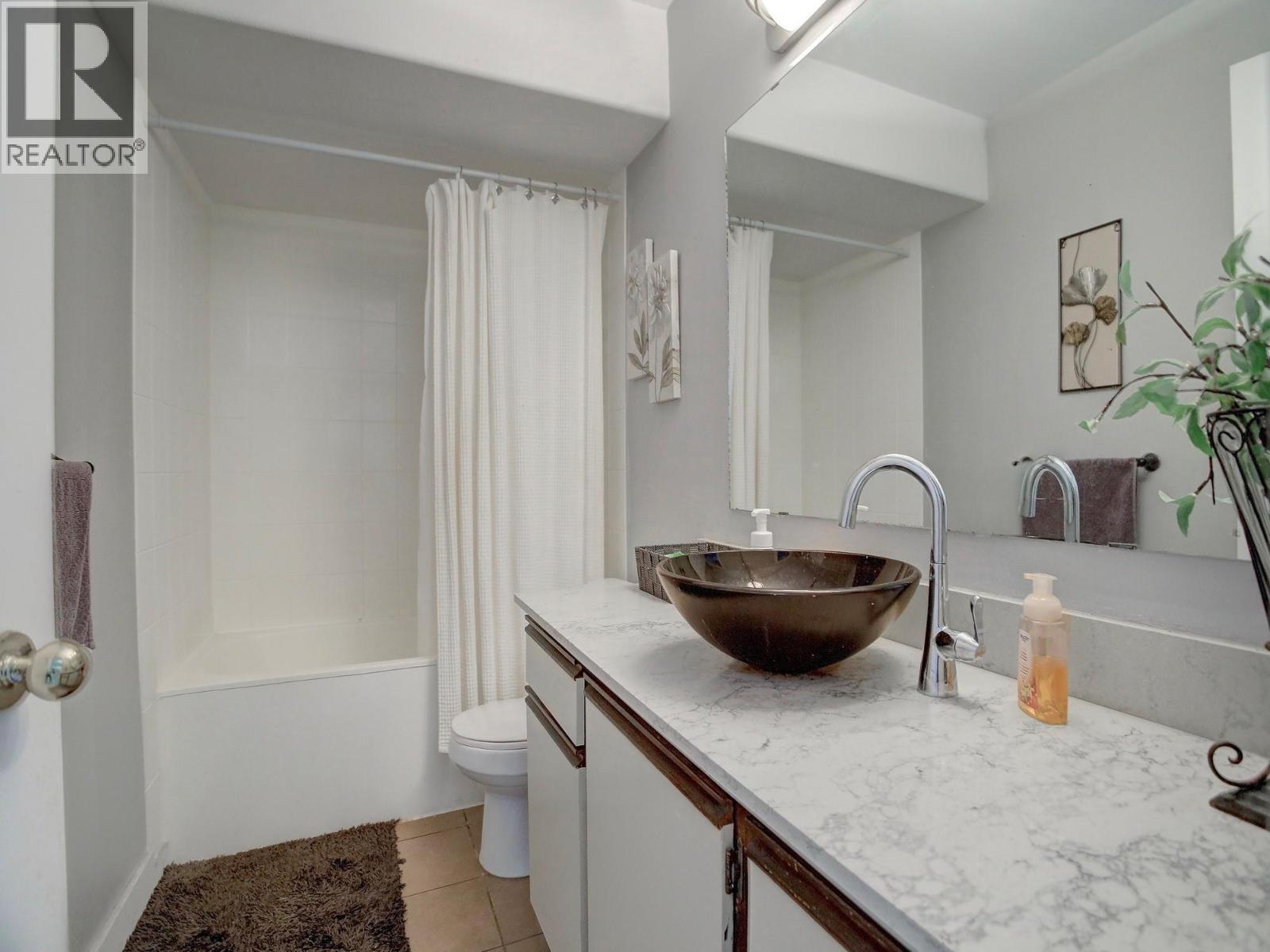 850 Hollywood Road N, Kelowna, British Columbia  V1X 5Y7 - Photo 59 - 10381211