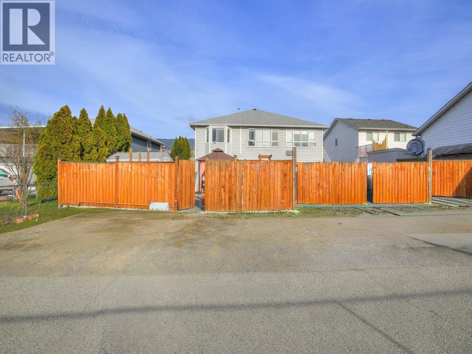 850 Hollywood Road N, Kelowna, British Columbia  V1X 5Y7 - Photo 6 - 10381211