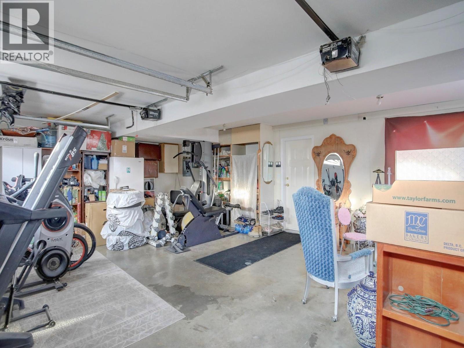 850 Hollywood Road N, Kelowna, British Columbia  V1X 5Y7 - Photo 60 - 10381211