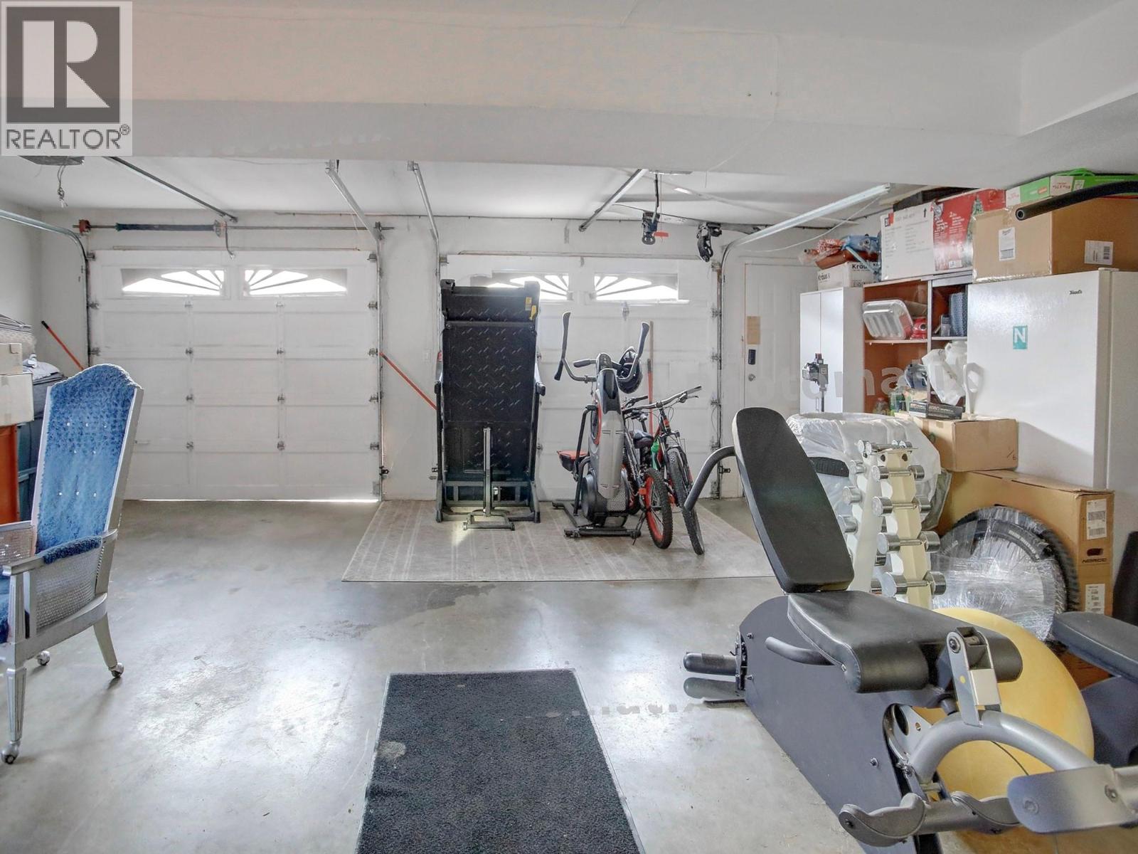 850 Hollywood Road N, Kelowna, British Columbia  V1X 5Y7 - Photo 61 - 10381211