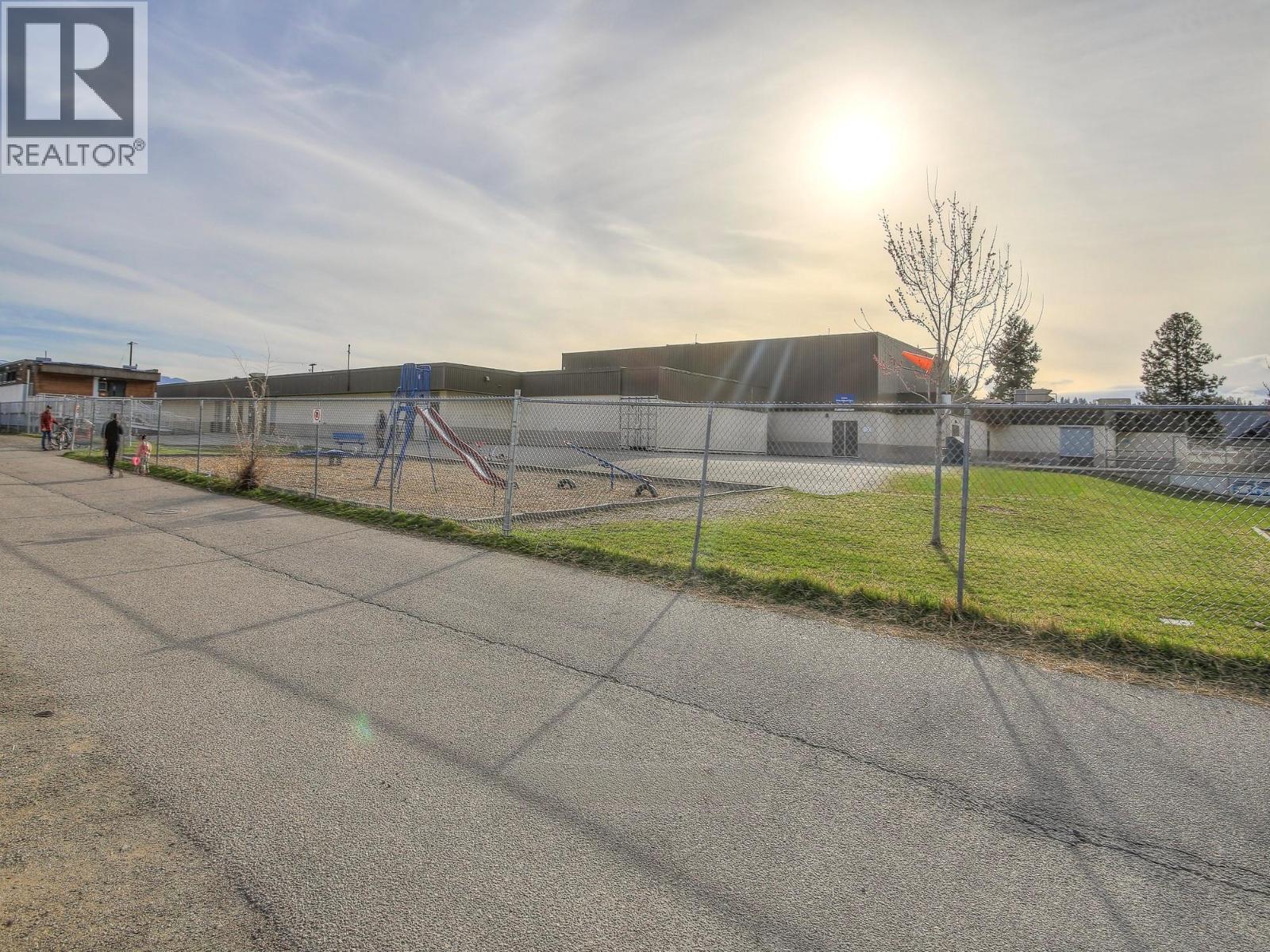 850 Hollywood Road N, Kelowna, British Columbia  V1X 5Y7 - Photo 7 - 10381211