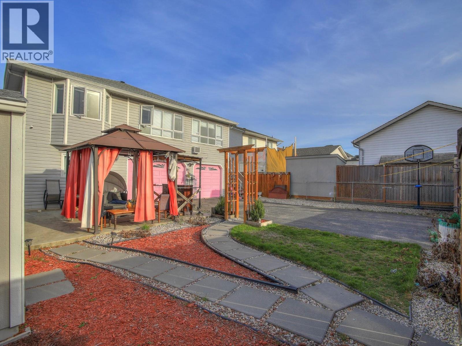 850 Hollywood Road N, Kelowna, British Columbia  V1X 5Y7 - Photo 8 - 10381211