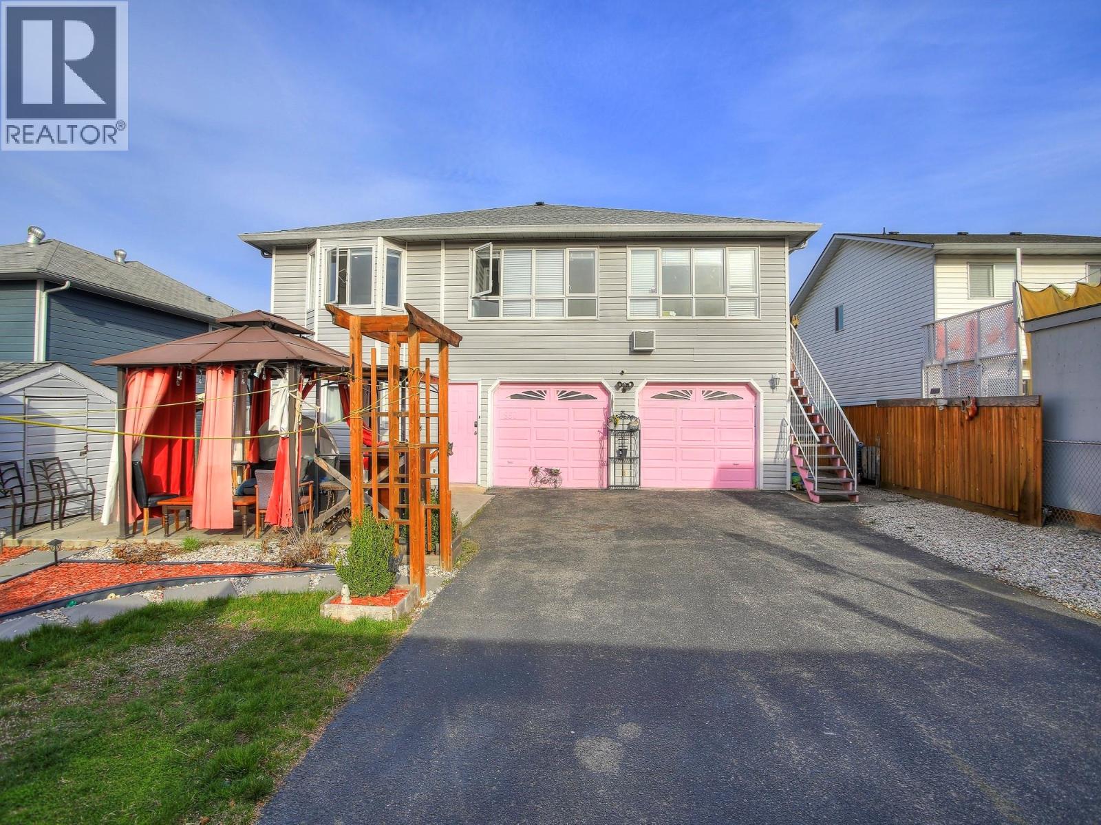 850 Hollywood Road N, Kelowna, British Columbia  V1X 5Y7 - Photo 9 - 10381211