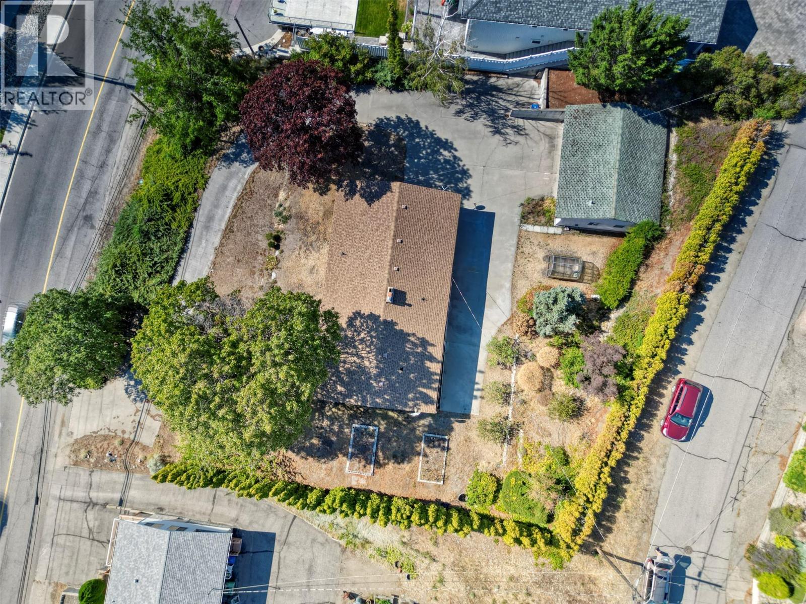 6406 89th Street, Osoyoos, British Columbia  V0H 1V1 - Photo 5 - 10381208