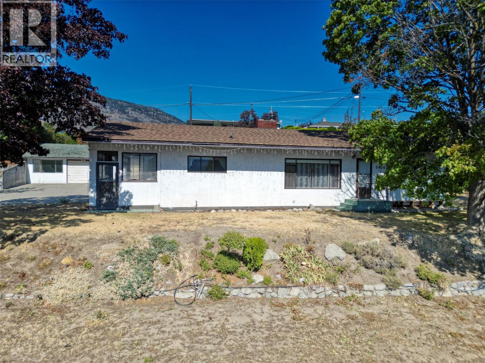 6406 89th Street, Osoyoos, British Columbia  V0H 1V1 - Photo 7 - 10381208