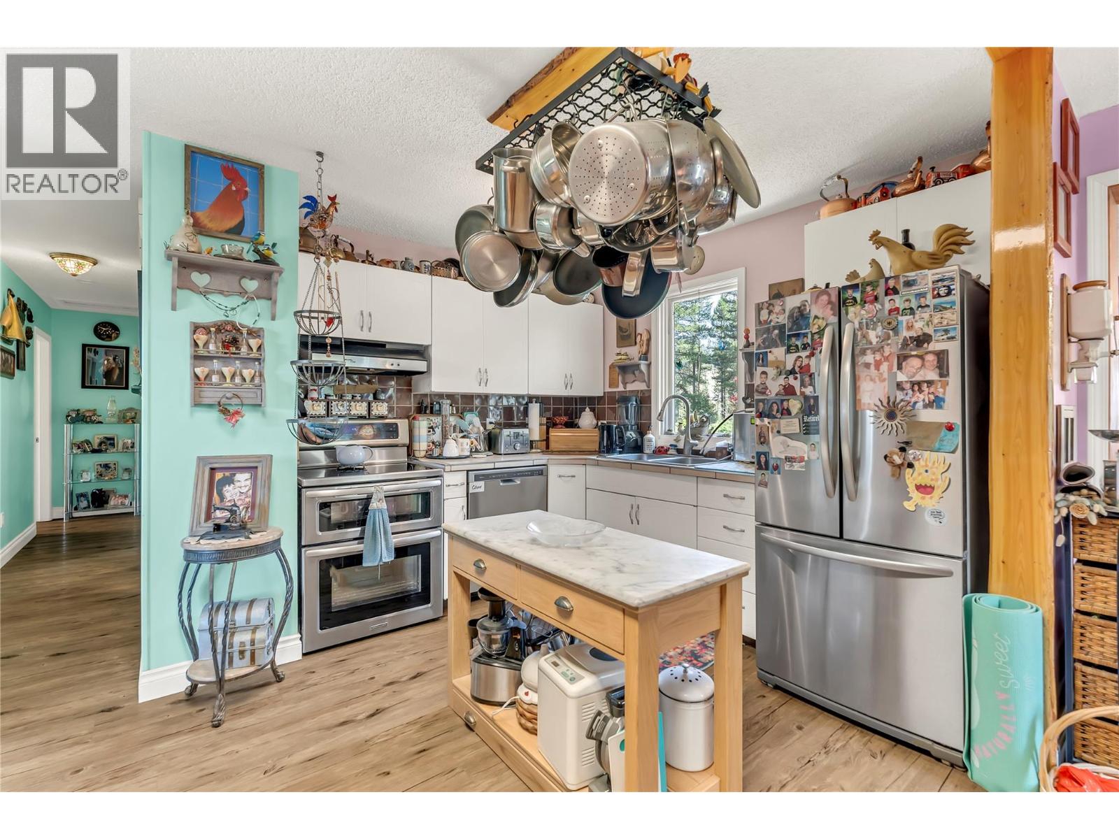 800 Copper Mountain Road, Princeton, British Columbia  V0X 1W0 - Photo 10 - 10380669