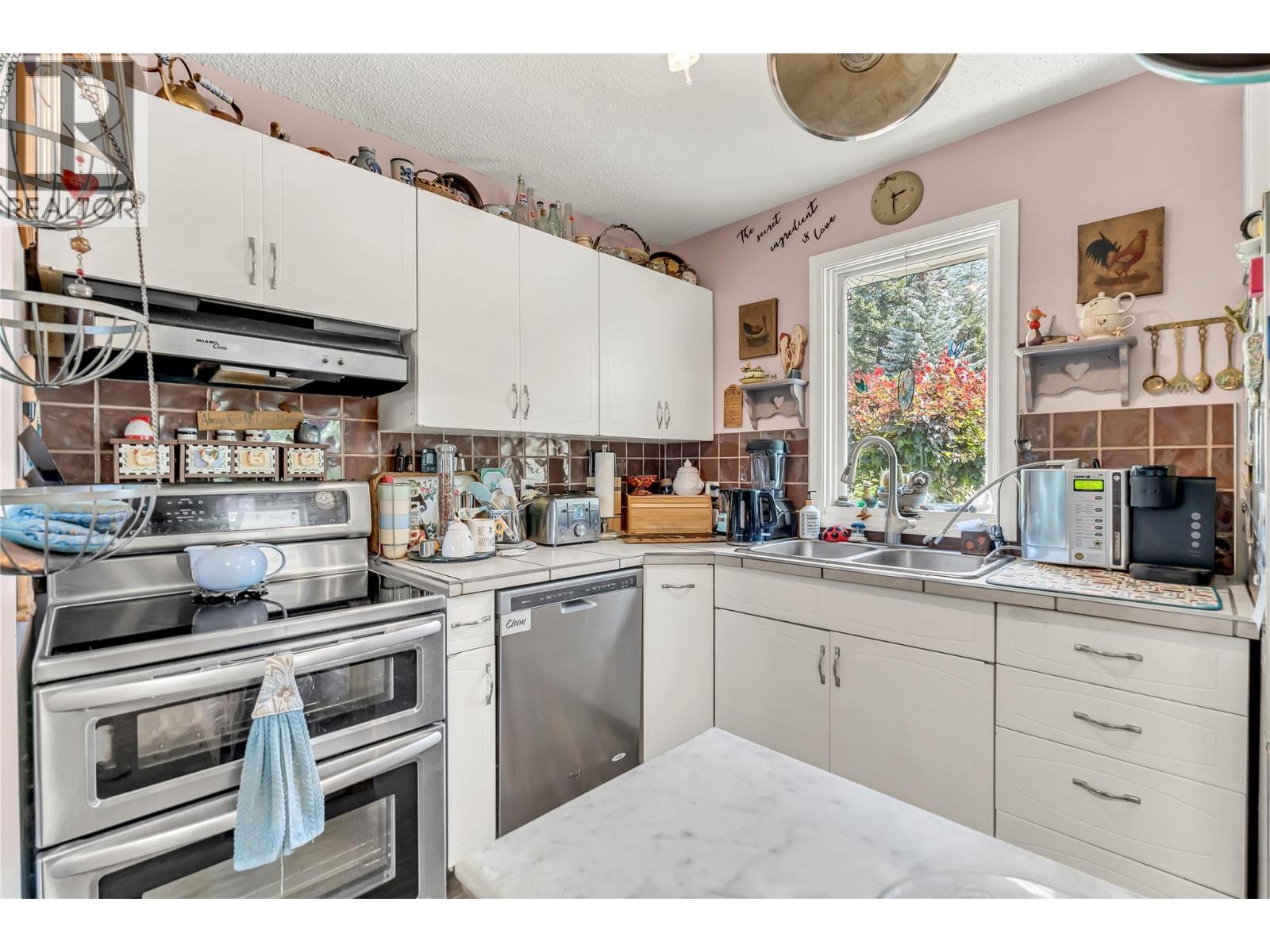 800 Copper Mountain Road, Princeton, British Columbia  V0X 1W0 - Photo 11 - 10380669