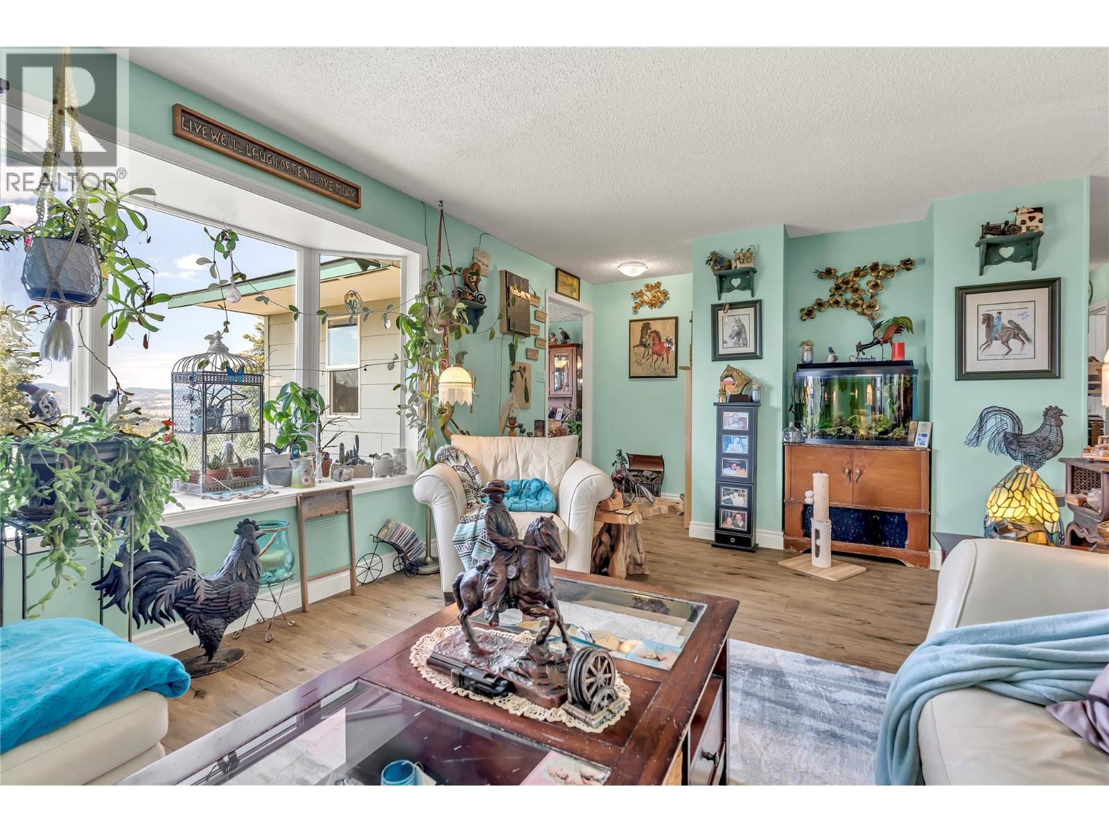 800 Copper Mountain Road, Princeton, British Columbia  V0X 1W0 - Photo 13 - 10380669