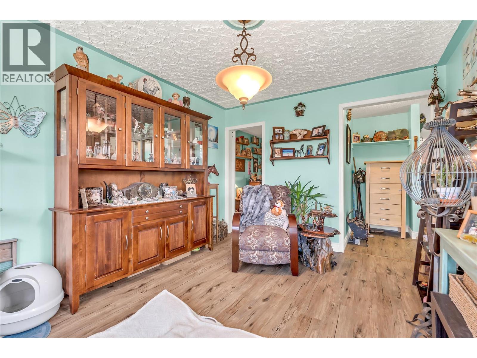 800 Copper Mountain Road, Princeton, British Columbia  V0X 1W0 - Photo 15 - 10380669