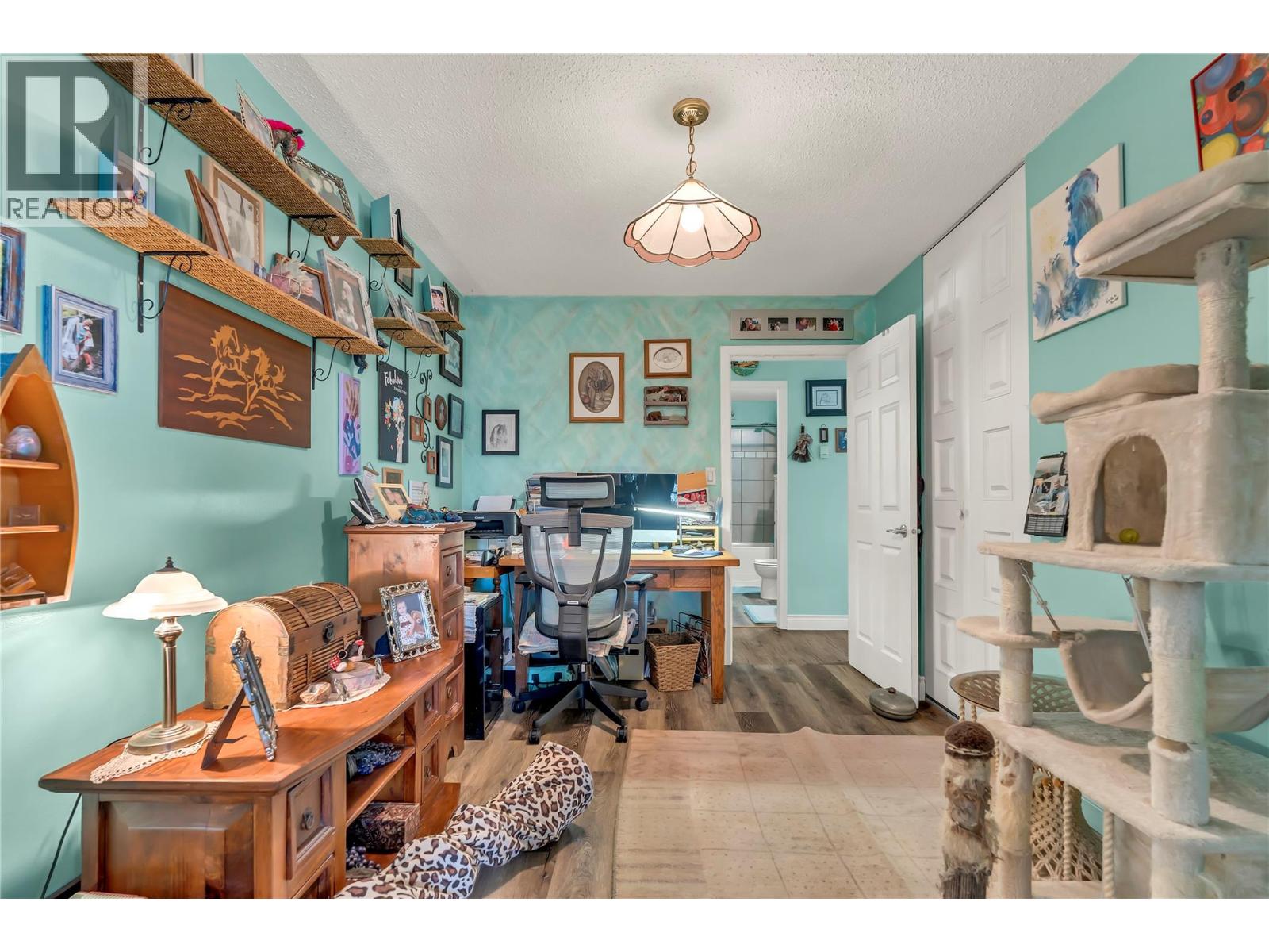 800 Copper Mountain Road, Princeton, British Columbia  V0X 1W0 - Photo 16 - 10380669