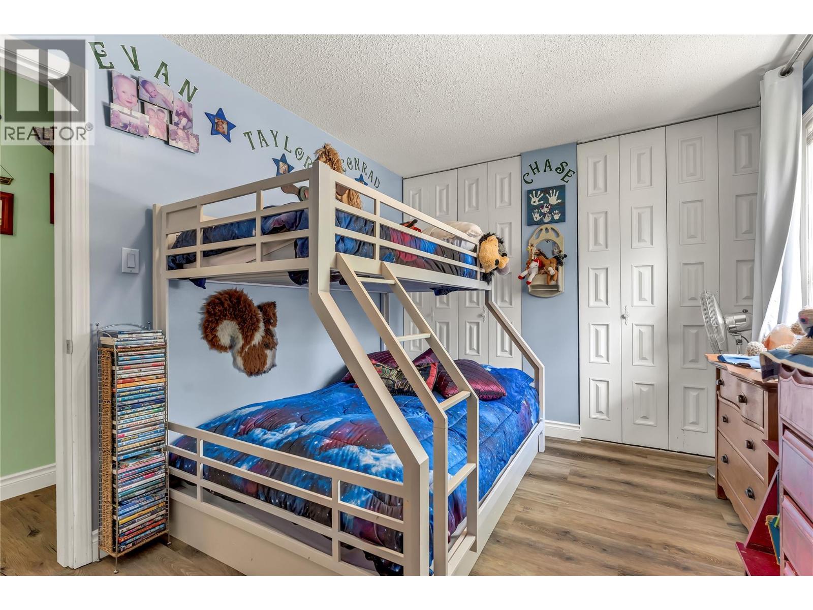 800 Copper Mountain Road, Princeton, British Columbia  V0X 1W0 - Photo 18 - 10380669