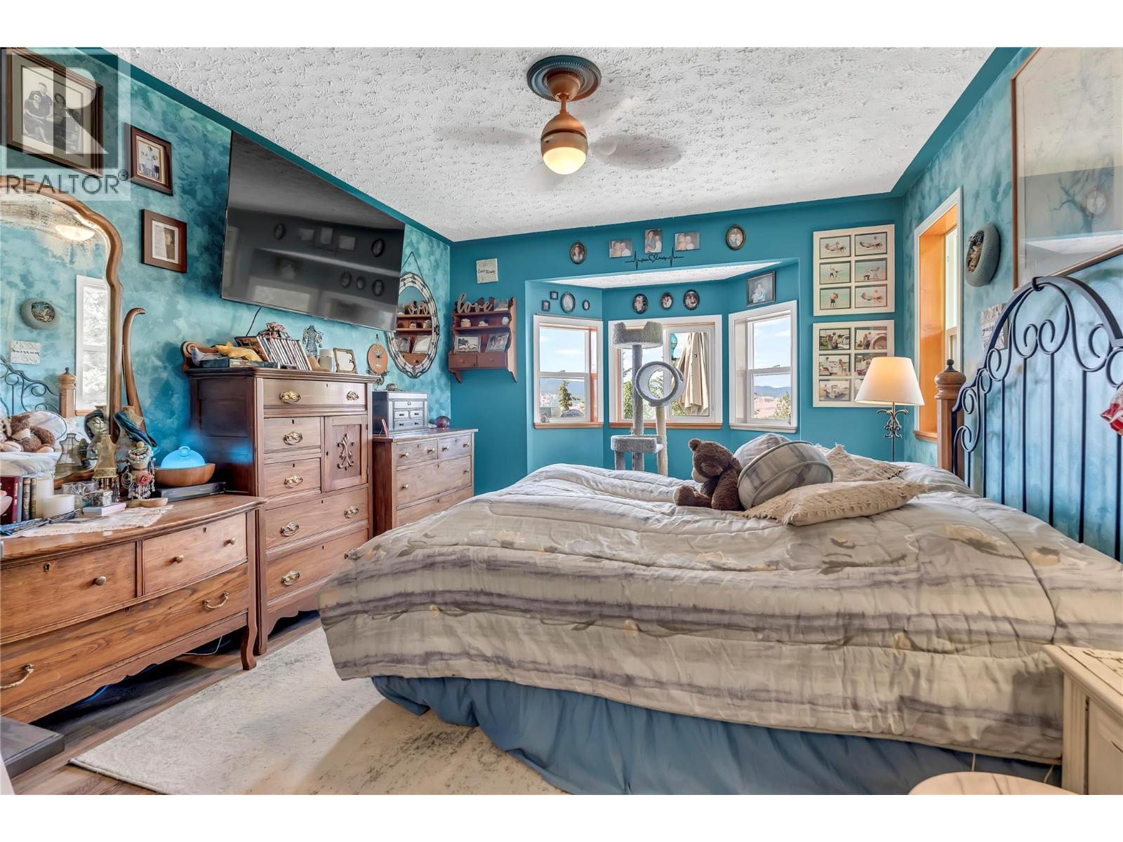 800 Copper Mountain Road, Princeton, British Columbia  V0X 1W0 - Photo 20 - 10380669