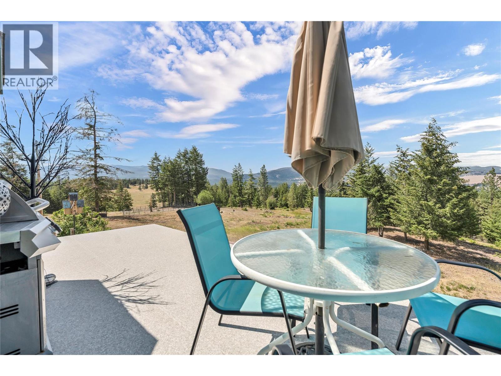 800 Copper Mountain Road, Princeton, British Columbia  V0X 1W0 - Photo 23 - 10380669