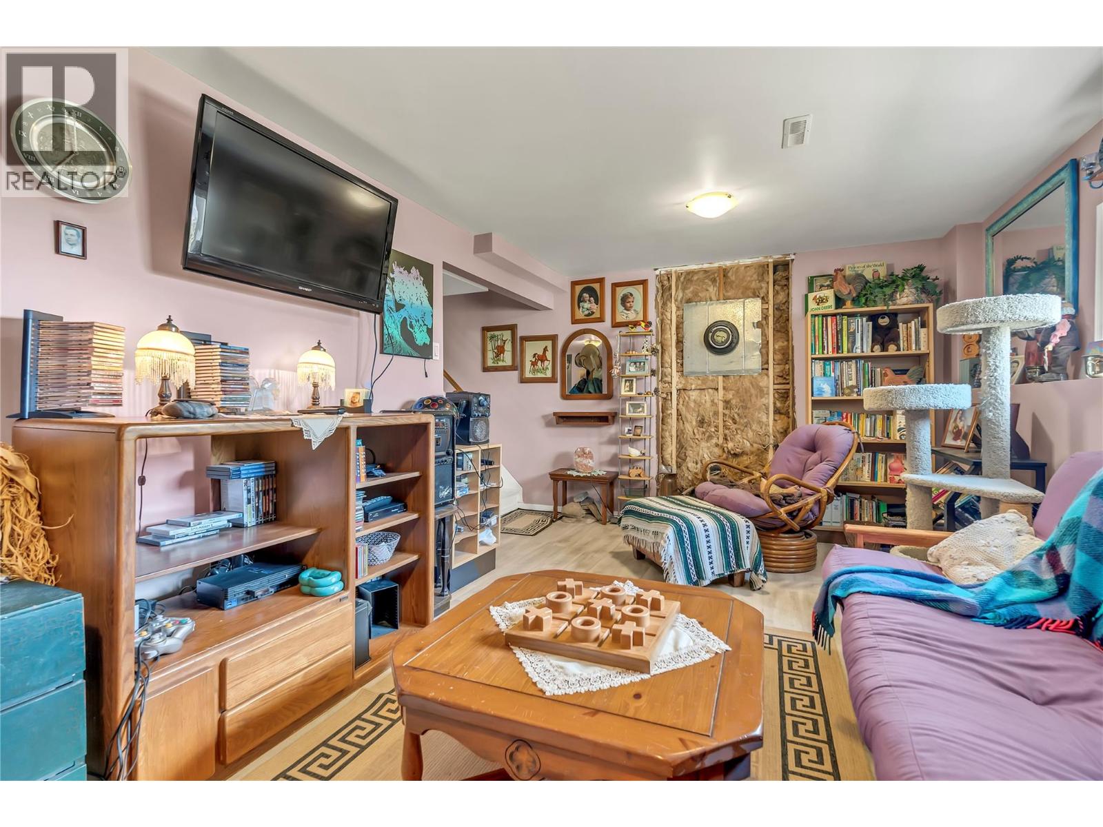 800 Copper Mountain Road, Princeton, British Columbia  V0X 1W0 - Photo 24 - 10380669