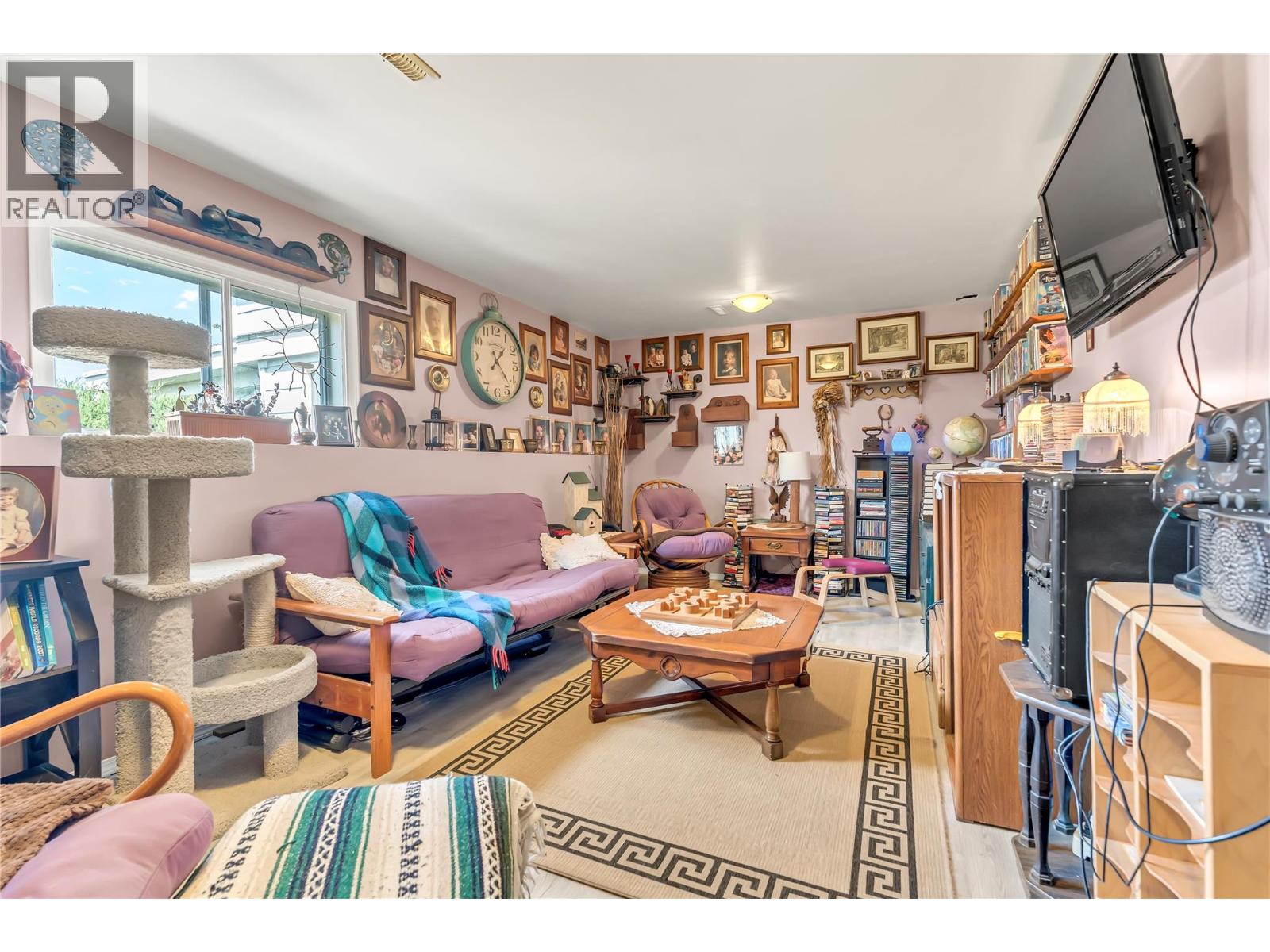 800 Copper Mountain Road, Princeton, British Columbia  V0X 1W0 - Photo 25 - 10380669