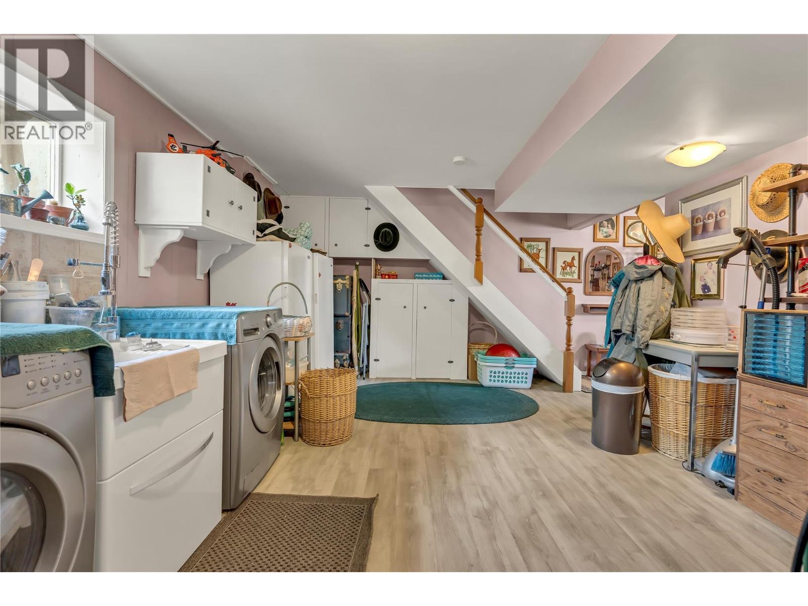 800 Copper Mountain Road, Princeton, British Columbia  V0X 1W0 - Photo 27 - 10380669