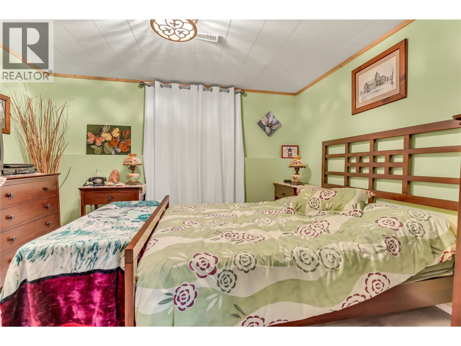 800 Copper Mountain Road, Princeton, British Columbia  V0X 1W0 - Photo 29 - 10380669