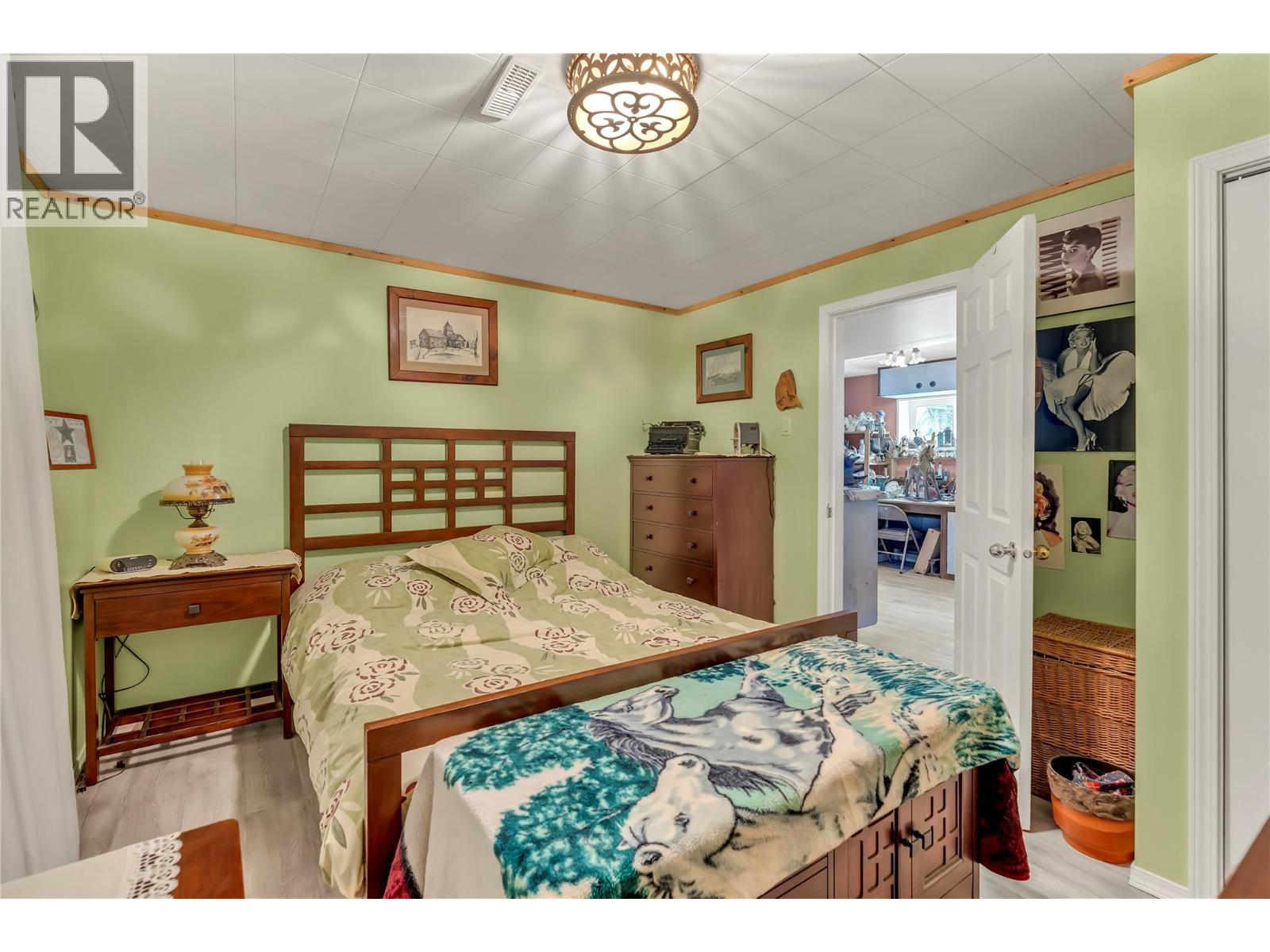 800 Copper Mountain Road, Princeton, British Columbia  V0X 1W0 - Photo 30 - 10380669