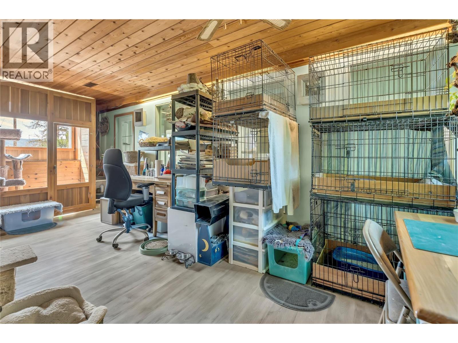 800 Copper Mountain Road, Princeton, British Columbia  V0X 1W0 - Photo 31 - 10380669