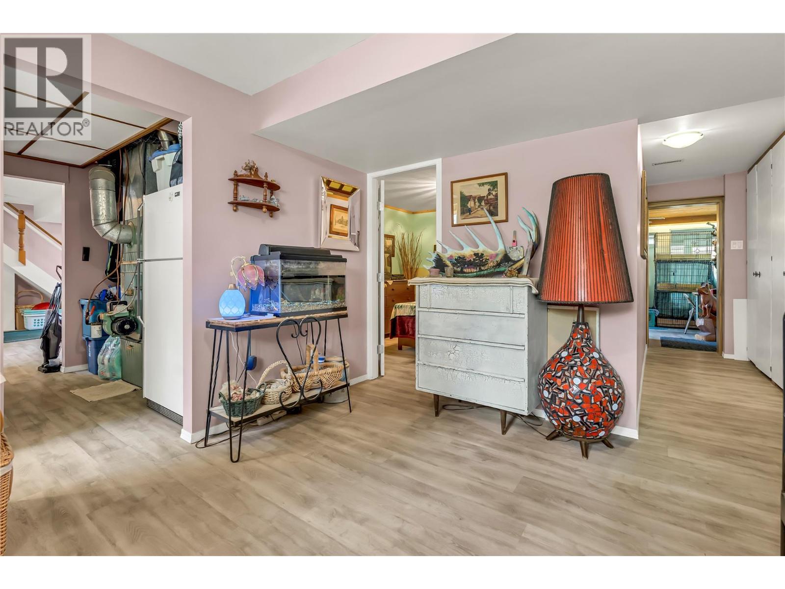 800 Copper Mountain Road, Princeton, British Columbia  V0X 1W0 - Photo 32 - 10380669