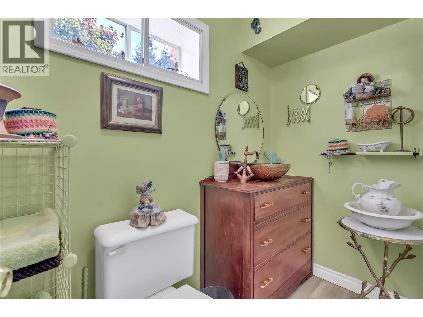 800 Copper Mountain Road, Princeton, British Columbia  V0X 1W0 - Photo 33 - 10380669