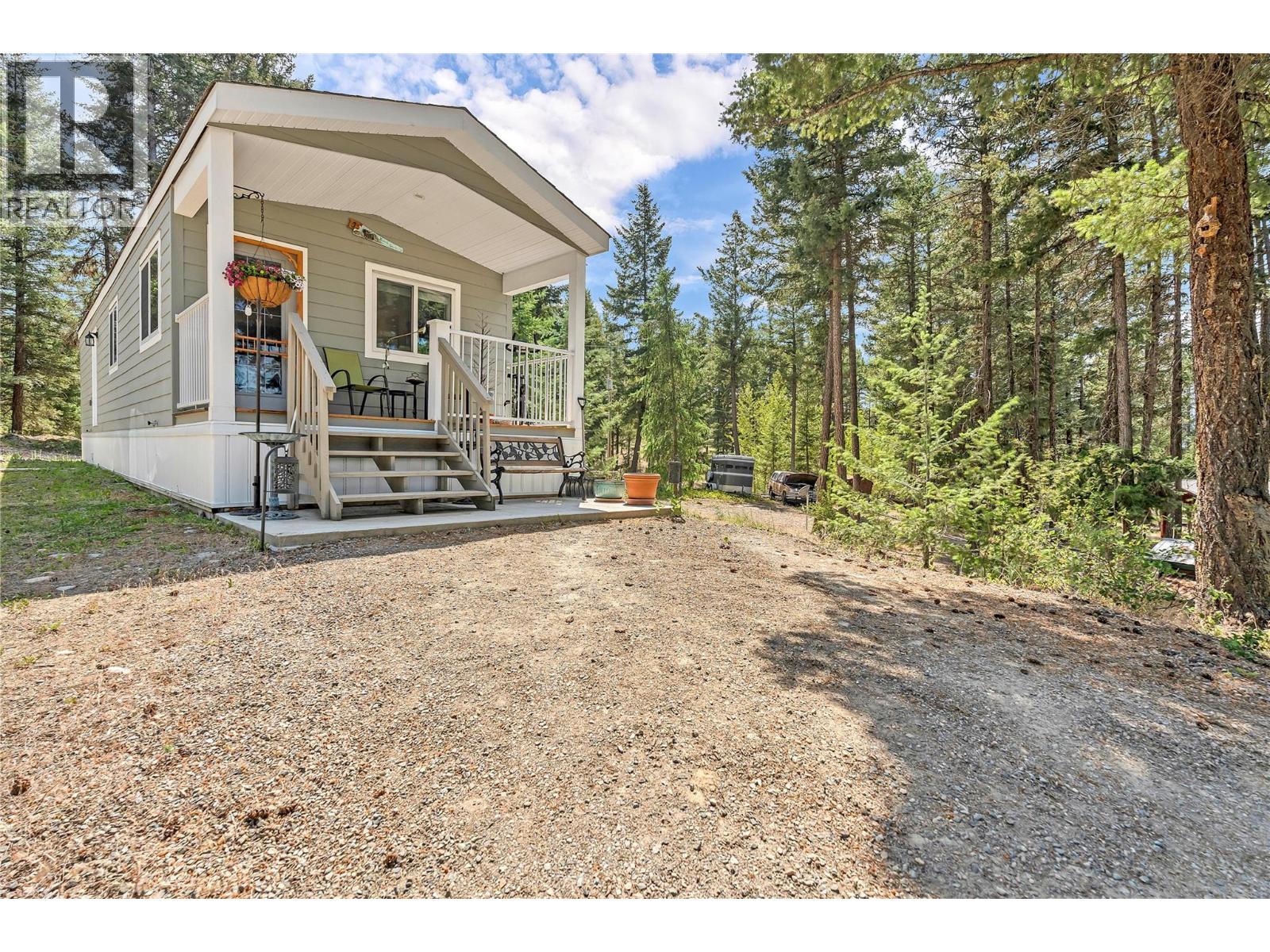 800 Copper Mountain Road, Princeton, British Columbia  V0X 1W0 - Photo 34 - 10380669