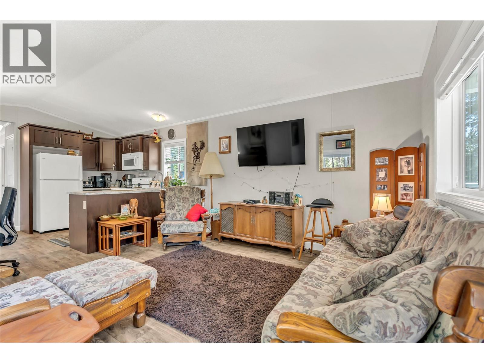 800 Copper Mountain Road, Princeton, British Columbia  V0X 1W0 - Photo 35 - 10380669