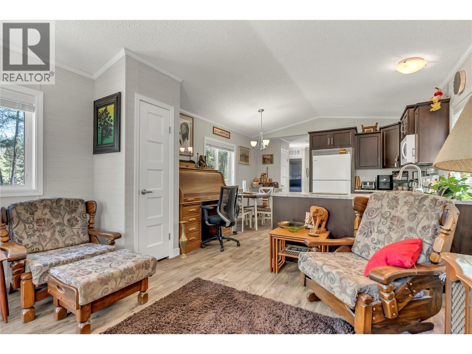 800 Copper Mountain Road, Princeton, British Columbia  V0X 1W0 - Photo 36 - 10380669