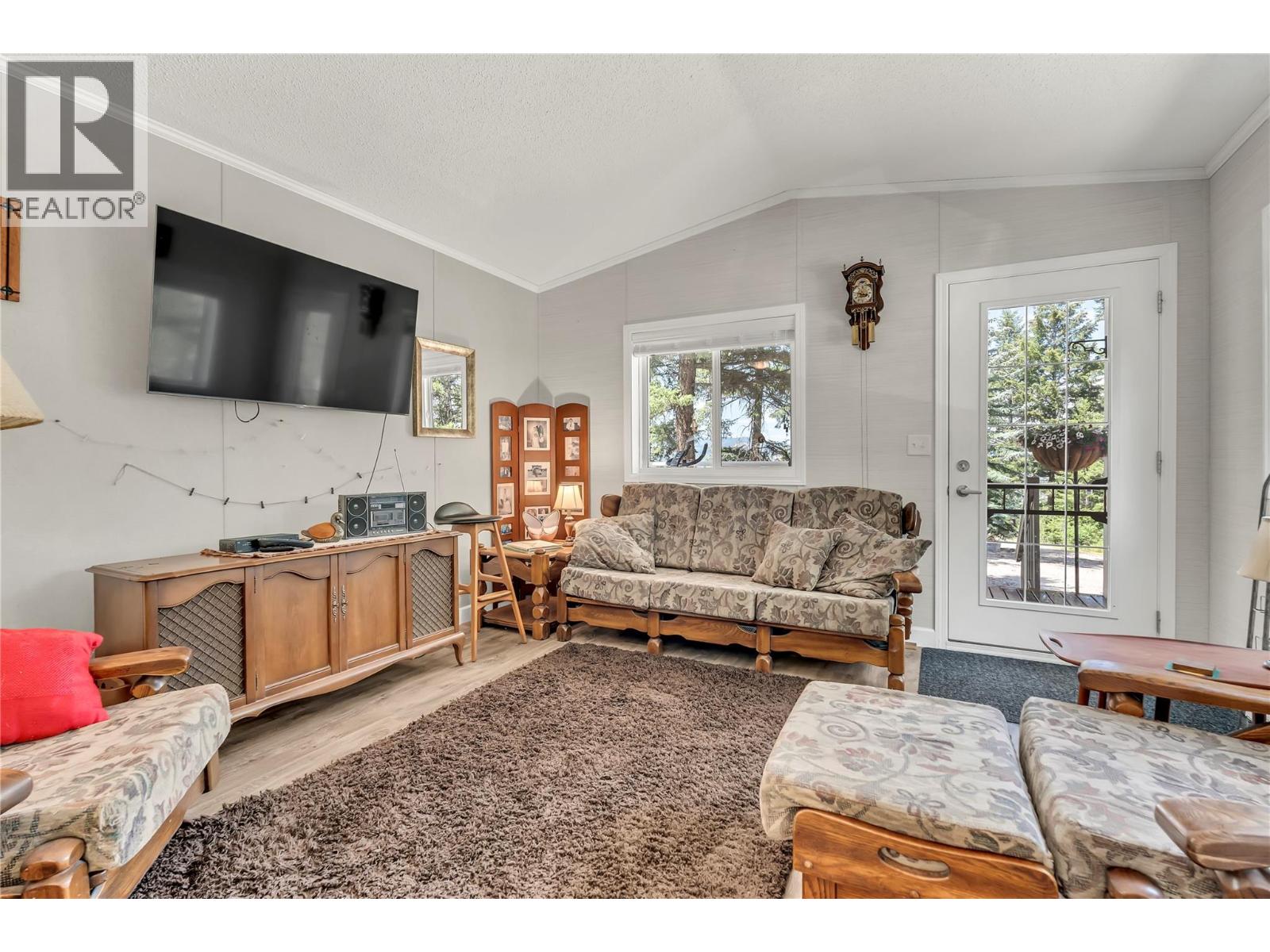 800 Copper Mountain Road, Princeton, British Columbia  V0X 1W0 - Photo 37 - 10380669