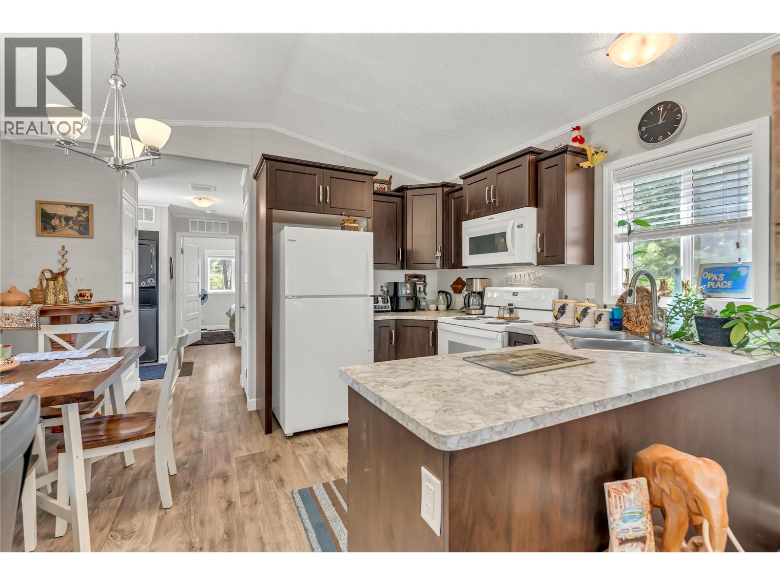 800 Copper Mountain Road, Princeton, British Columbia  V0X 1W0 - Photo 38 - 10380669