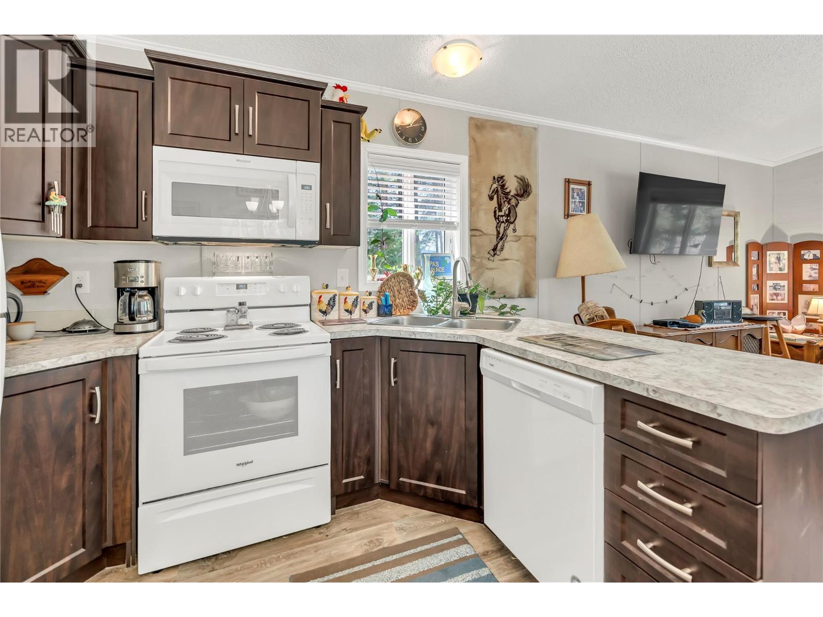 800 Copper Mountain Road, Princeton, British Columbia  V0X 1W0 - Photo 39 - 10380669