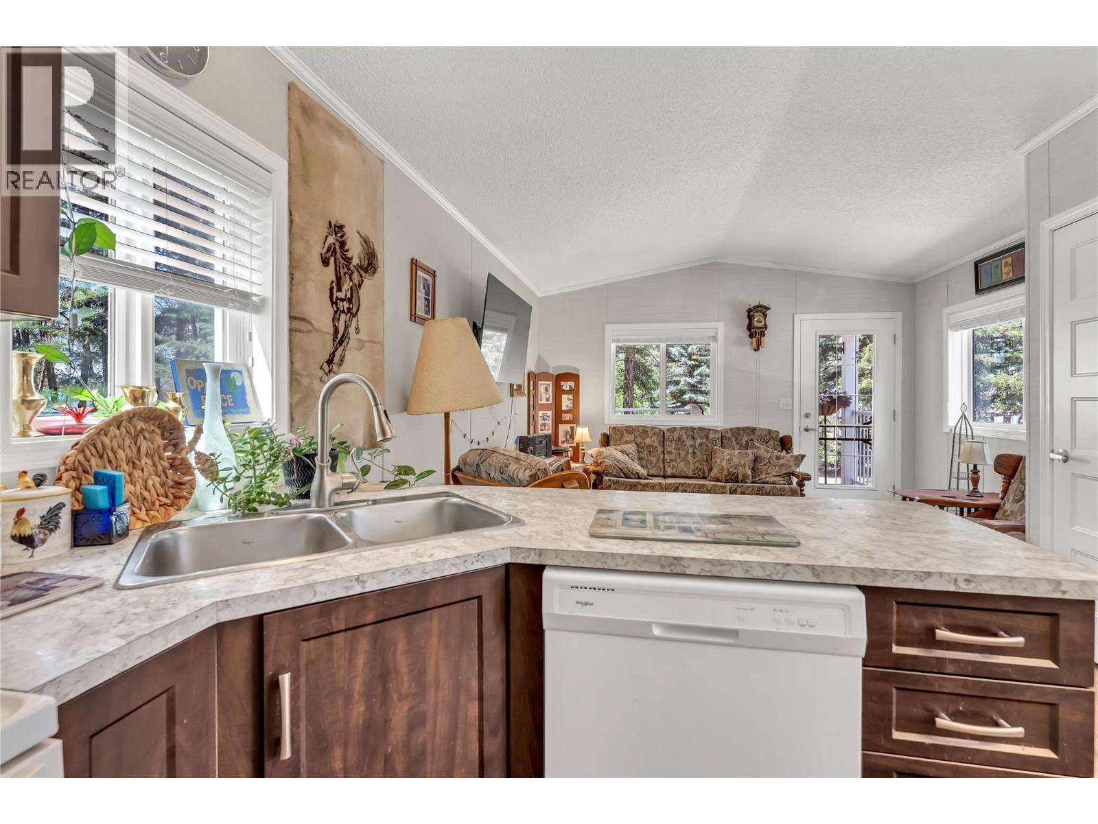 800 Copper Mountain Road, Princeton, British Columbia  V0X 1W0 - Photo 40 - 10380669