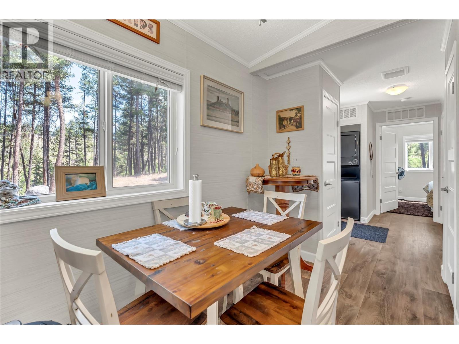 800 Copper Mountain Road, Princeton, British Columbia  V0X 1W0 - Photo 41 - 10380669