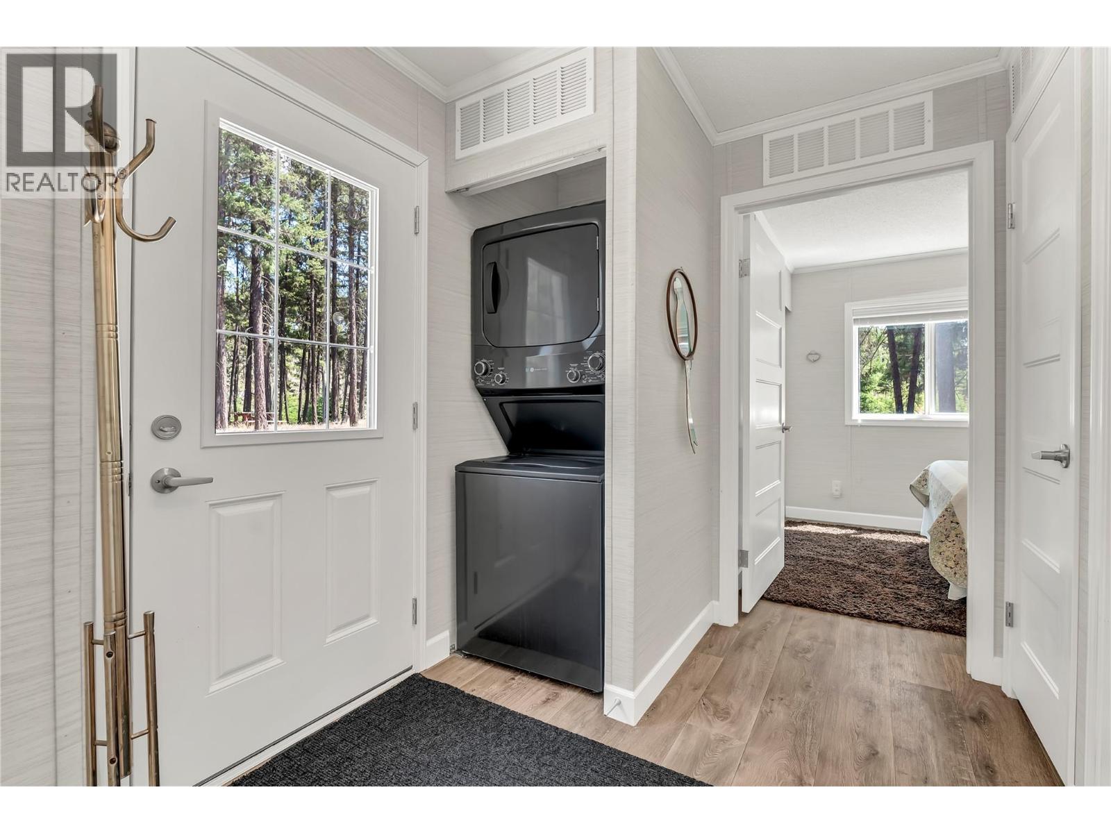 800 Copper Mountain Road, Princeton, British Columbia  V0X 1W0 - Photo 42 - 10380669