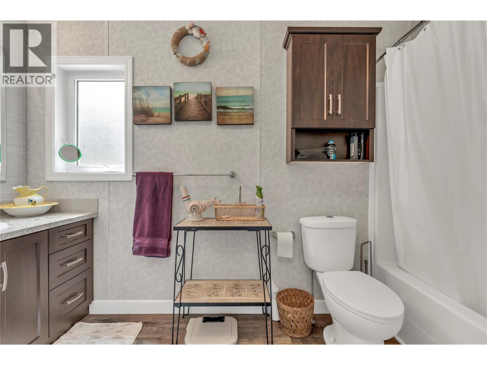 800 Copper Mountain Road, Princeton, British Columbia  V0X 1W0 - Photo 43 - 10380669