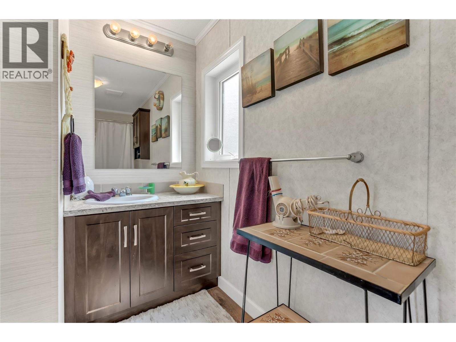 800 Copper Mountain Road, Princeton, British Columbia  V0X 1W0 - Photo 44 - 10380669