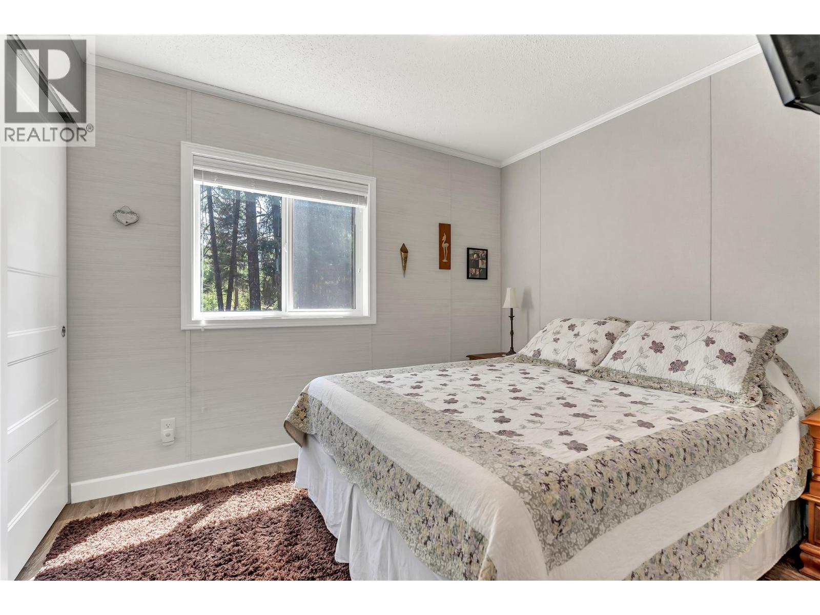 800 Copper Mountain Road, Princeton, British Columbia  V0X 1W0 - Photo 45 - 10380669