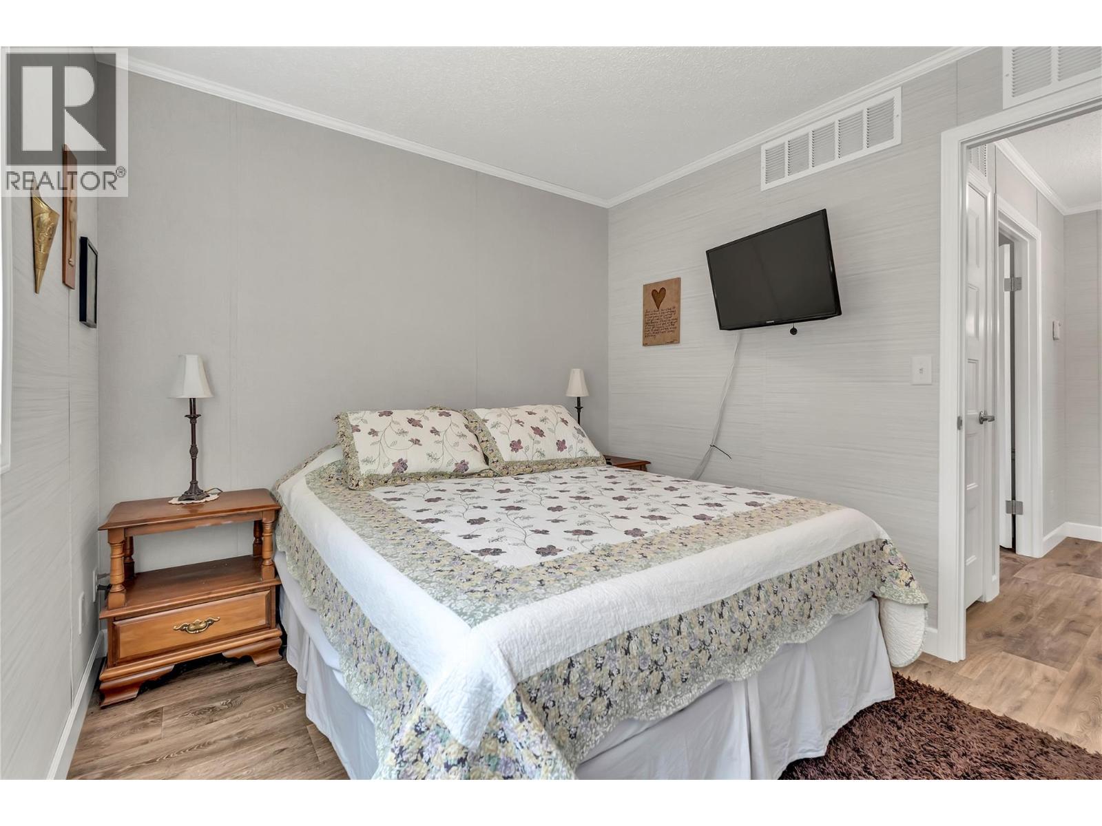 800 Copper Mountain Road, Princeton, British Columbia  V0X 1W0 - Photo 46 - 10380669