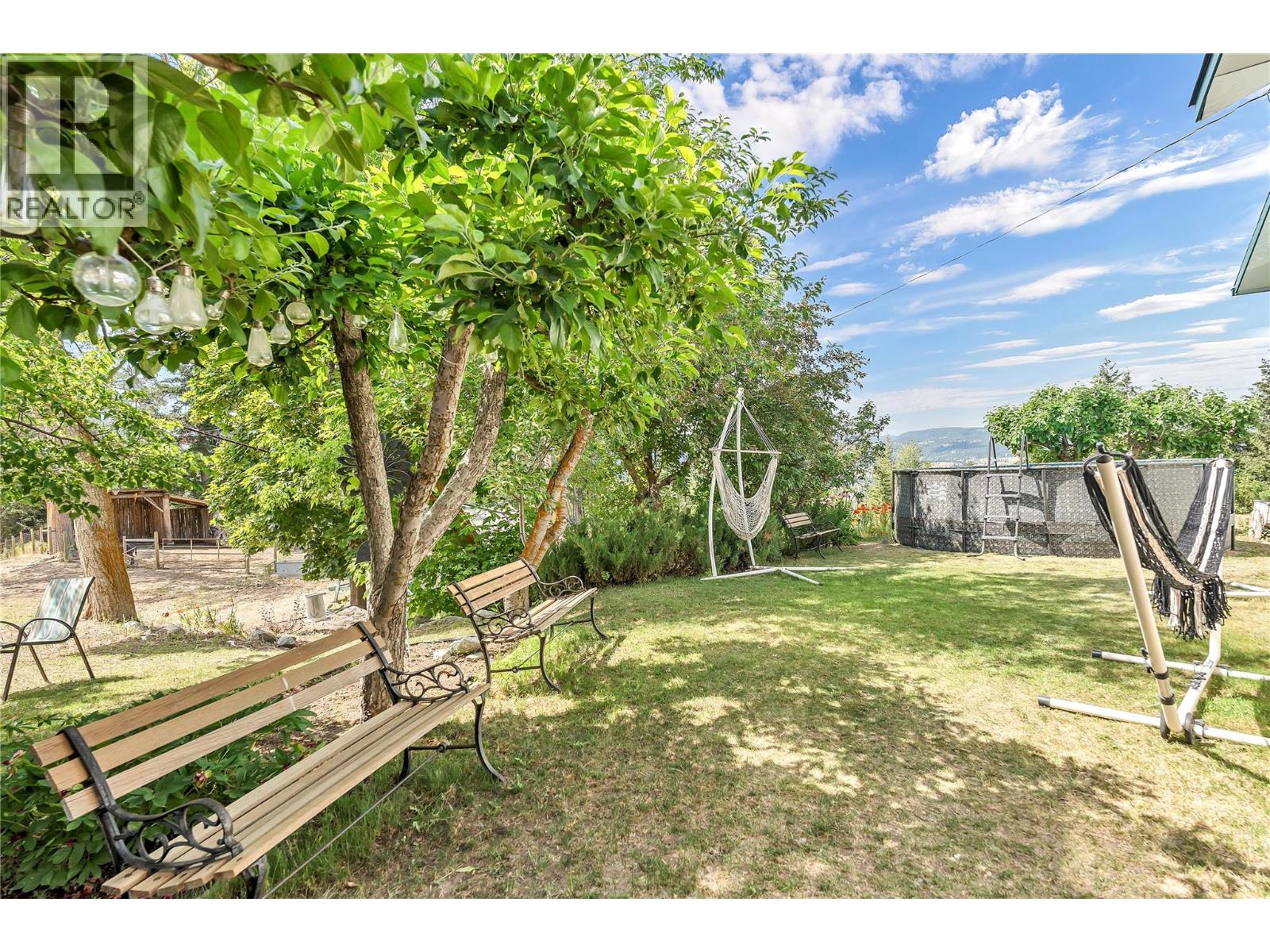 800 Copper Mountain Road, Princeton, British Columbia  V0X 1W0 - Photo 47 - 10380669