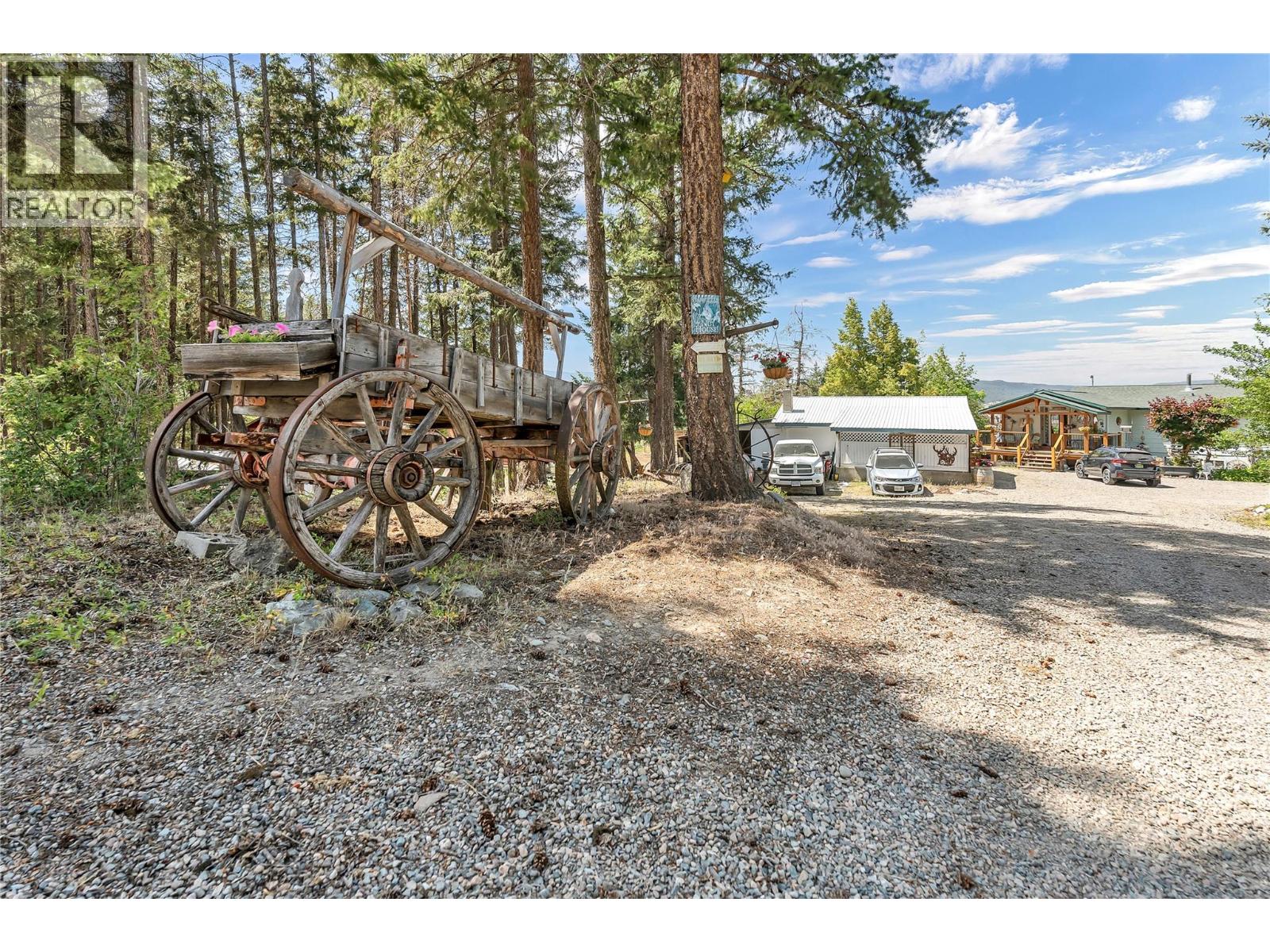 800 Copper Mountain Road, Princeton, British Columbia  V0X 1W0 - Photo 48 - 10380669