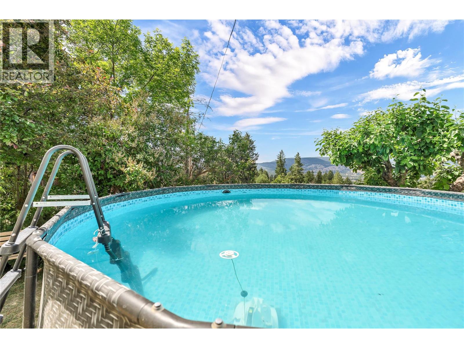 800 Copper Mountain Road, Princeton, British Columbia  V0X 1W0 - Photo 49 - 10380669