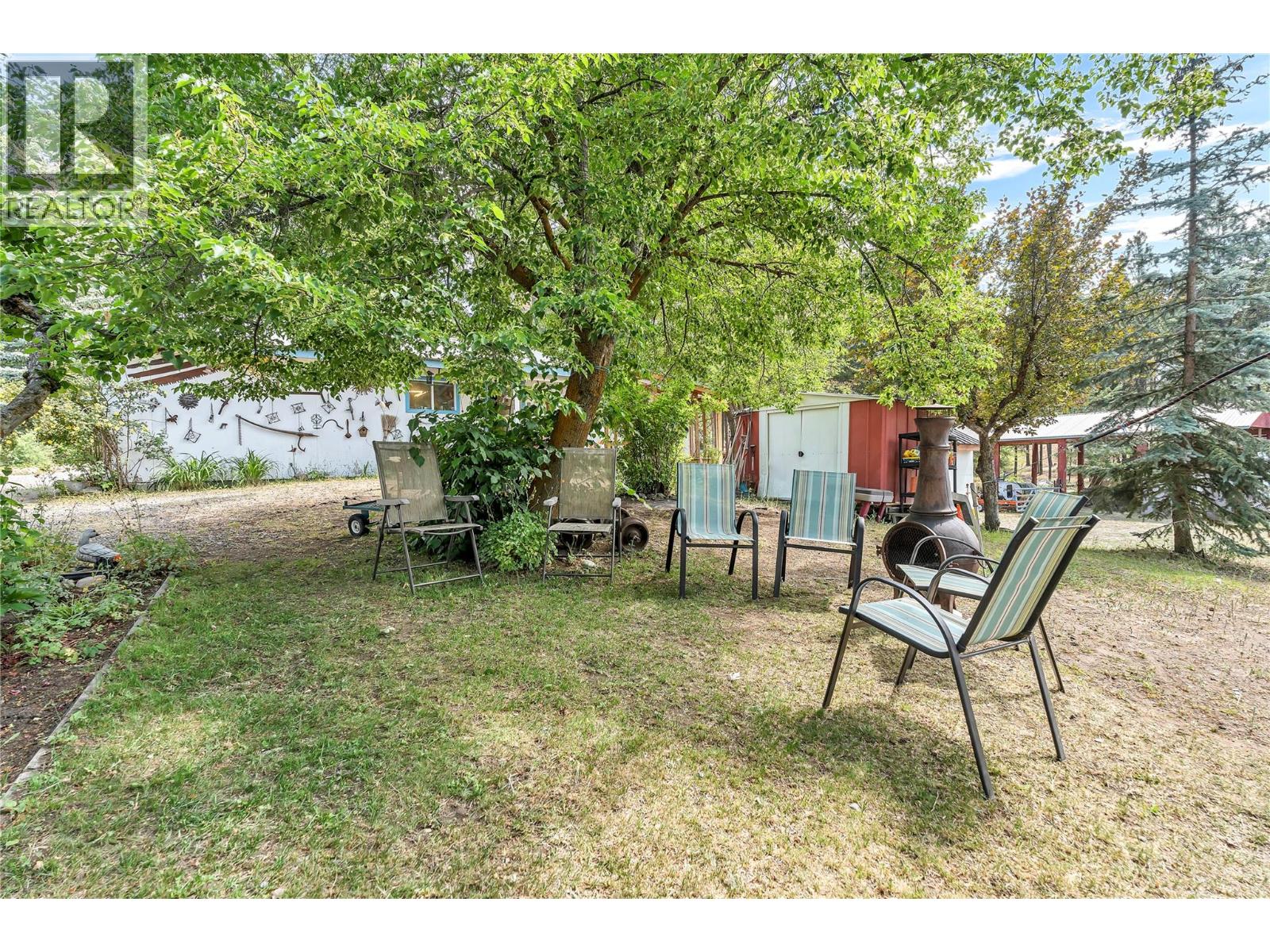 800 Copper Mountain Road, Princeton, British Columbia  V0X 1W0 - Photo 50 - 10380669