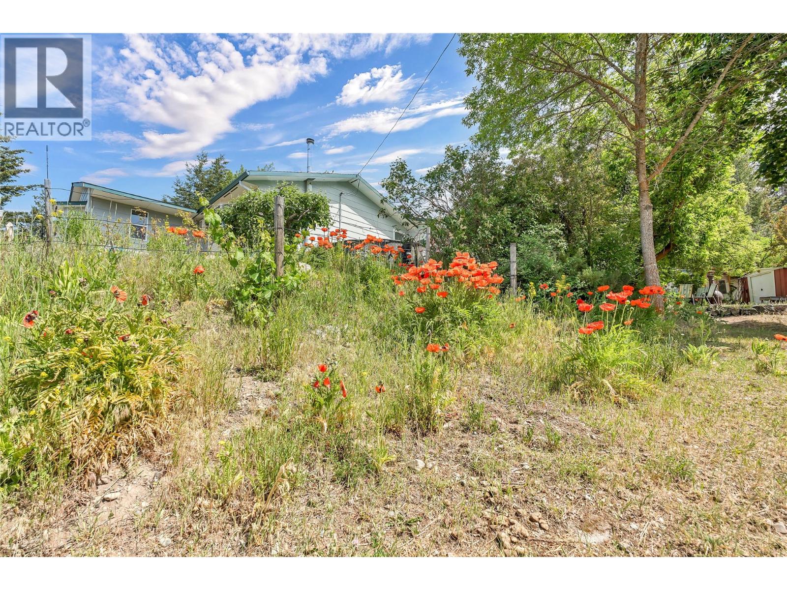 800 Copper Mountain Road, Princeton, British Columbia  V0X 1W0 - Photo 51 - 10380669