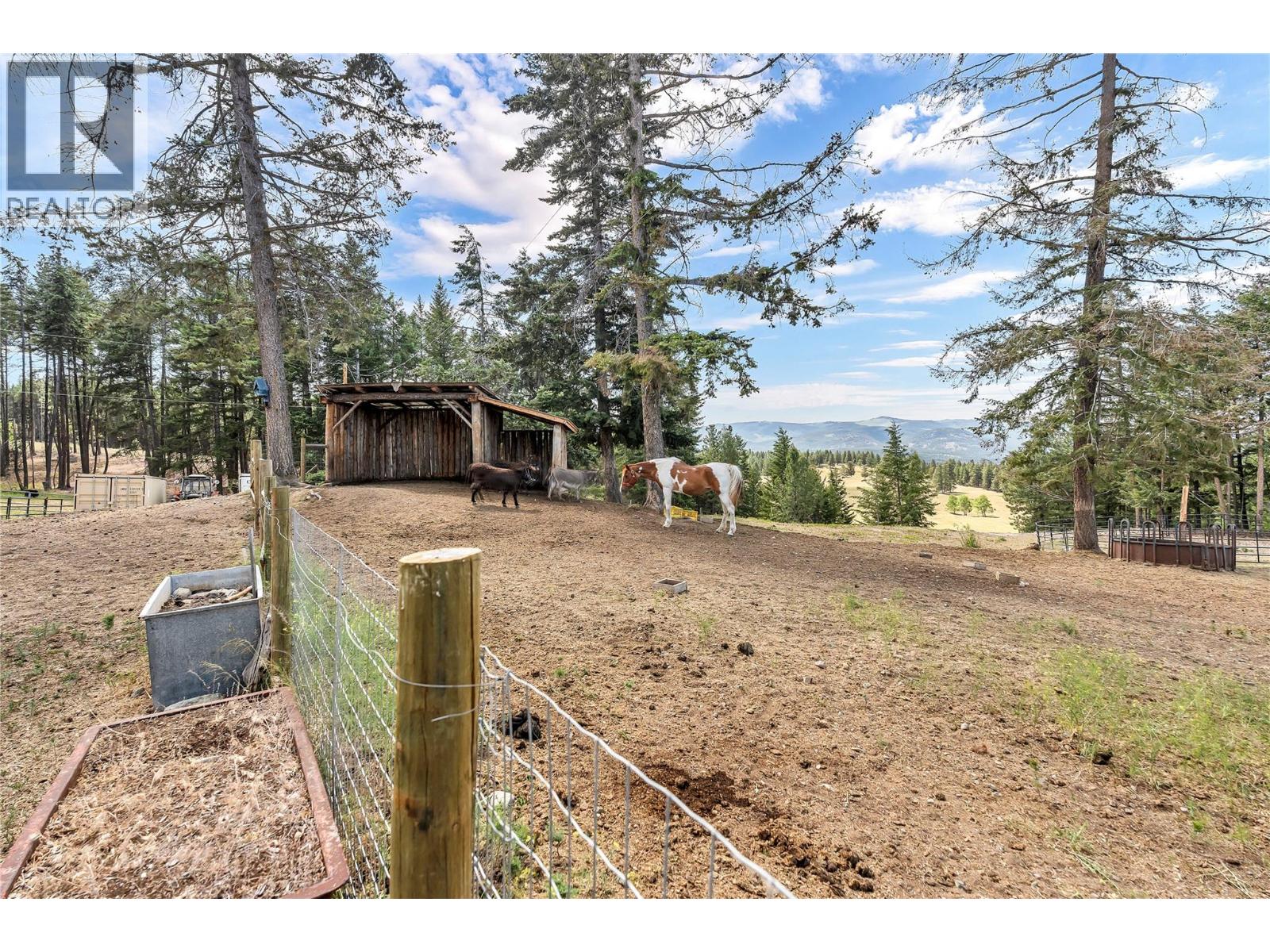 800 Copper Mountain Road, Princeton, British Columbia  V0X 1W0 - Photo 52 - 10380669