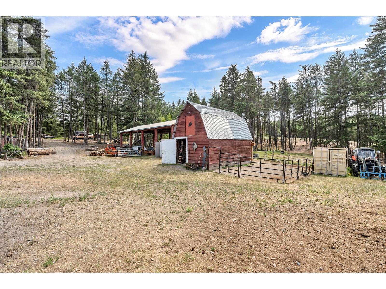 800 Copper Mountain Road, Princeton, British Columbia  V0X 1W0 - Photo 53 - 10380669