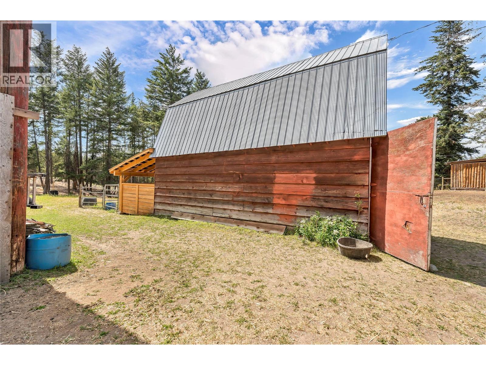 800 Copper Mountain Road, Princeton, British Columbia  V0X 1W0 - Photo 54 - 10380669