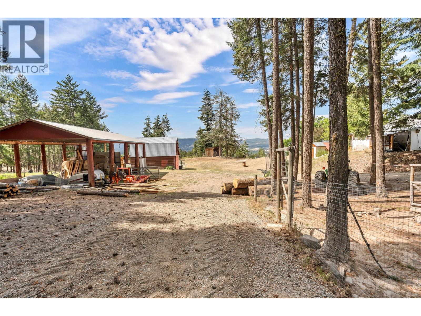 800 Copper Mountain Road, Princeton, British Columbia  V0X 1W0 - Photo 55 - 10380669