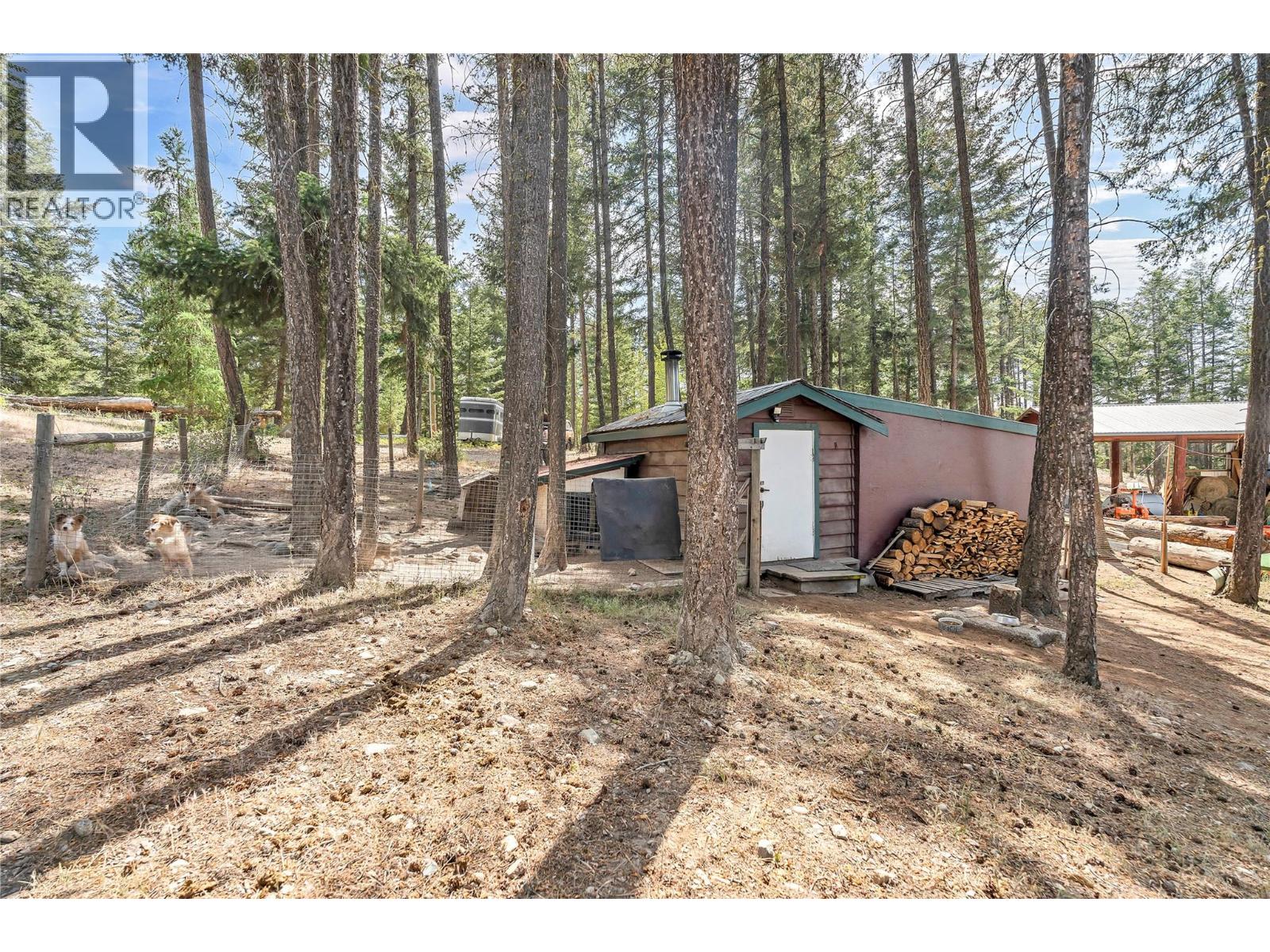 800 Copper Mountain Road, Princeton, British Columbia  V0X 1W0 - Photo 56 - 10380669